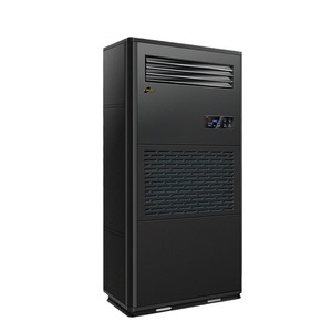 Ms Shimei <b>Humidifier</b> 9 Kg Hr Evaporative Commercial Industrial For 90 100 Sqm - Product Image 5