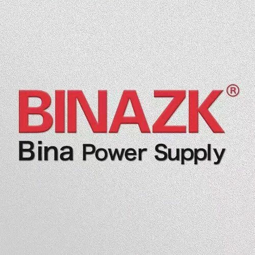 Shenzhen Haichuan Baina Technology Co., Ltd.