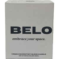 Boîte d'emballage pour bougies en papier texturé avec logo personnalisé, finition mate, boîte cadeau pour bougies parfumées haut de gamme, encre de soja, boîtes en papier pour bougies tendance