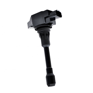 El mejor rendimiento Auto Repuestos Piezas de motor Bobina de encendido de coche OEM 22448-ED000 para <span class=keywords><strong>Nissan</strong></span> - Product Image 2