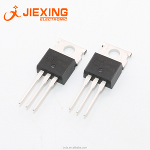 <span class=keywords><strong>Irf3205</strong></span> irf3205pbf để 220 điện MOSFET 100% <span class=keywords><strong>New</strong></span> & gốc Transistor - Product Image 5