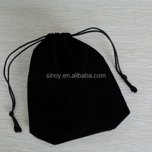 Led Pocket Small Make <b>up</b> Mirror with <b>Lights</b> - Product Image 6