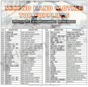 Ballots de friperie <span class=keywords><strong>vintage</strong></span> pour homme, premier choix, prix usine, vente en gros, export en vrac - Product Image 6