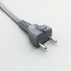 Micromoteur filaire portable pour manucure, moteur à balais 35000 tr/min, pièce à main pour ponceuse à ongles électrique - Product Image 6