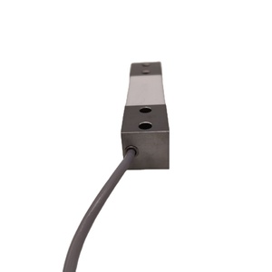 Célula de Carga con Sensor de Peso PWS D1 30Kg/60kg/100kg/150kg/300kg - Product Image 2