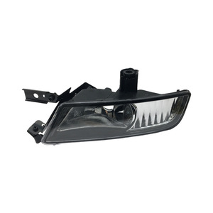 Conjunto de luces antiniebla delanteras para Honda CRV 2015-2016 33950-TFC-H01 33900-TFC-H01 Pieza de repuesto - Product Image 1