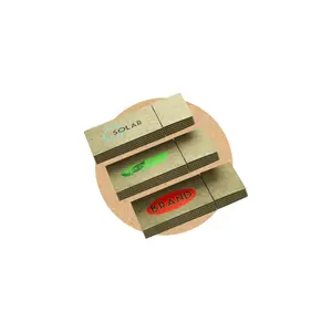 CHIAVE USB CARTONCINO - Product Image 2