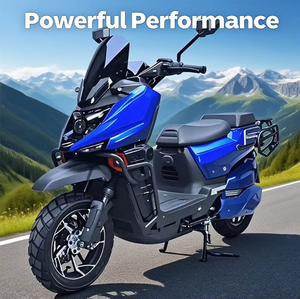 <span class=keywords><strong>Scooter</strong></span> à <span class=keywords><strong>essence</strong></span> haut de gamme 150cc, 4 temps, refroidissement par air, moteur sans balais, frein à disque, pneu de 12 pouces, <span class=keywords><strong>scooter</strong></span> sans clé - Product Image 1