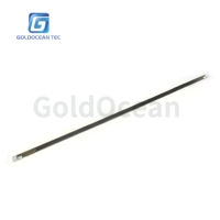 Élément chauffant pour imprimante céramique HP M855 M880 110V, pièce RM1-9623-HE