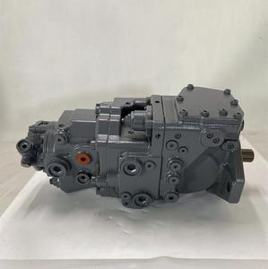 ปั๊มไฮดรอลิกหลักแท้รุ่น Deere 75G 85G 75 P-Tier 85 P-Tier รหัส FYD00002228 K7SP36 K7V28 สำหรับอะไหล่รถขุดขนาดเล็ก - Product Image 4