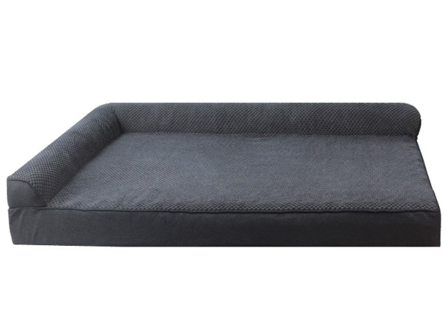 Gris foncé