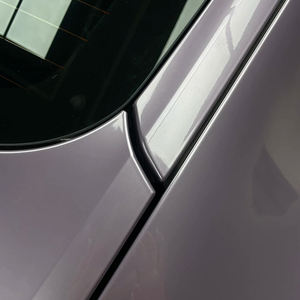 WRAPMASTER 1,52*17m brillante metálico Midsummer púrpura PVC CAMBIO DE Color antiarañazos película de envoltura de coche pegatinas <span class=keywords><strong>cuerpo</strong></span> Exterior - Product Image 3