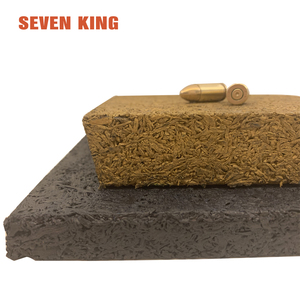 Alfombrilla de recarga táctica ligera-Compatible con accesorios modulares - Product Image 6