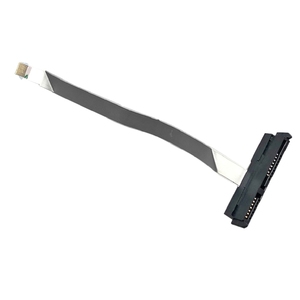 Cable de disco duro para portátil para HP 17-BY 17-<span class=keywords><strong>CA</strong></span> OPP17 17-BY0021DX Cable de conexión de disco duro reemplazo 6017B0970001 - Product Image 4