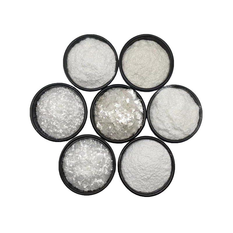 Best Quality Colourful Mica 100 Pure