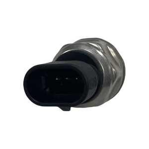 Capteur de pression de carburant 5PP11-4 12635273, type jauge à montage fileté pour voiture - Product Image 3
