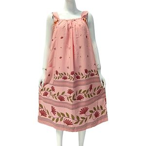 DS GANDUL PITA loungewear offers breathable casual sleepwear designed for comfort and relaxation blending stylish ease with soft - Product Image 6