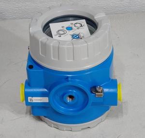 E + h máy phát endeshaus tmt162 tích hợp máy phát nhiệt độ kháng nhiệt - Product Image 3