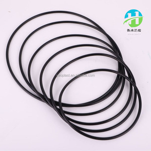 Özel yüksek kalite dayanıklı kauçuk Oring Epdm <span class=keywords><strong>o</strong></span>-<span class=keywords><strong>ring</strong></span> FKM FFKM <span class=keywords><strong>o</strong></span>-<span class=keywords><strong>ring</strong></span> NBR <span class=keywords><strong>O</strong></span> <span class=keywords><strong>ring</strong></span> çeşitli boyutlarda mühürler ürün - Product Image 5
