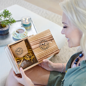 Kit héritage jardin sans OGM basilic thym persil coriandre herbe bricolage Kits de culture Kit de démarrage pour jardin d'<span class=keywords><strong>herbes</strong></span> d'<span class=keywords><strong>intérieur</strong></span> pour débutant - Product Image 4