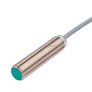 เครื่องวัดความเป็นกรดแบบปากกา Ph-100A ของแท้ของใหม่ - Product Image 2