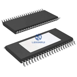 Đại lý ban đầu chip nhà phân phối IC TSSOP-28 max3238ecpwr max3237eipwr <span class=keywords><strong>trs3238cpwr</strong></span> max3238eipwr - Product Image 3