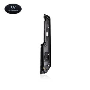 Feux arrière LED JIEHAO 2016-2022 pour <span class=keywords><strong>Ford</strong></span> <span class=keywords><strong>Transit</strong></span>, état neuf, feux arrière, fonction de marche arrière, système d'éclairage automobile - Product Image 5