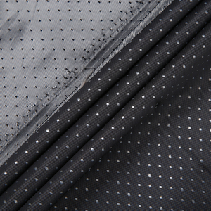 Ткань из Китая оптом для одежды, материал одежды, текстиль для платьев - Product Image 5