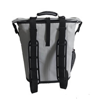 Winmax — sacs glacière pour repas, personnalisés, imperméables