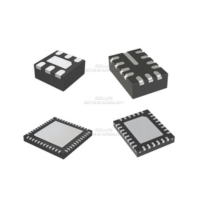 การตรวจสอบคุณภาพ QM11024TR13 QFN czsku: ZE800KXV38 - Product Image 1
