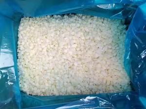 Organic Premium Quality HD Brand Shandong Frozen Diced <strong>Onions</strong> <strong>China</strong> <strong>Export</strong> Steamed LQF Processed Vegetable Grade No Additives - Product Image 6