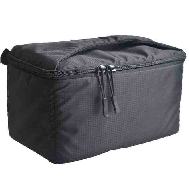 Водонепроницаемая сумка для цифровой камеры SLR сумка для хранения переносного проектора фотокамеры оптовая продажа