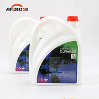 Huile/Liquide/Fluide pour machine à brouillard bas, dédié aux fabricants en gros