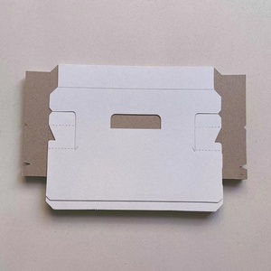 Estuche Personalizado para Juegos de N64 (USA/EUR/PAL) para Nintendo 64, Inserto de Cartón de Repuesto para Cartuchos de Juego, Bandeja para Caja de Cartuchos NUEVO - Product Image 4