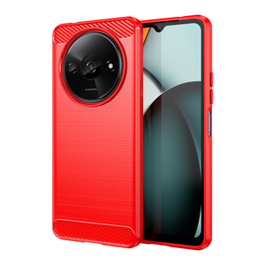 เคสโทรศัพท์สำหรับ Redmi Note 15 <span class=keywords><strong>Pro</strong></span> + 5g/15C/15 /Poco C85ผิวที่เป็นมิตรกับผิว - Product Image 4
