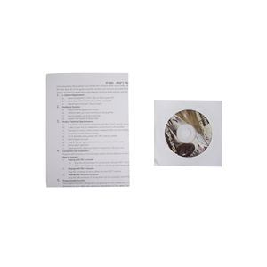 <span class=keywords><strong>พวงมาลัย</strong></span>เกมมิ่ง <span class=keywords><strong>จ</strong></span><span class=keywords><strong>อย</strong></span>สติ๊กเกมมิ่ง <span class=keywords><strong>พวงมาลัย</strong></span>แข่งรถ ชุดพวงมาลัยเกมมิ่งครบชุด - Product Image 5