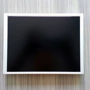 Nouvel écran LCD TFT d'origine de haute qualité 10,0 pouces LT100AA40000 Module d'écran 800X600 résolution 12,0V revêtement dur - Product Image 1
