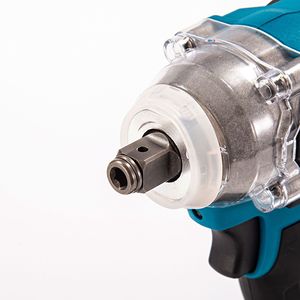 Nuevo Kit Multifuncional para el Hogar, Taladro Eléctrico <span class=keywords><strong>Craftsman</strong></span>, Juego de Herramientas para Trabajar la Madera, Destornillador Eléctrico, Estuche Rígido, OEM - Product Image 4