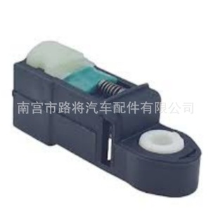 Sensor de Transmisión Lu Jiang Auto Parts CV61-7C445-AA para Ford Mondeo, Lincoln Escape, Taurus y Edge - Product Image 1