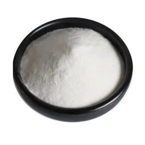 كلوريد الباريوم CAS-37-2 الباريوم المستخدم كمادة خام لإنتاج أملاح الباريوم - Product Image 1