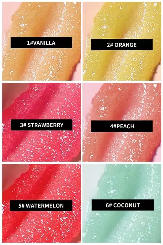 20กรัม (ขวดแก้ว)