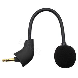 ไมโครโฟนแบบถอดได้สำหรับชุดหูฟังเล่นเกม cloudx <span class=keywords><strong>Cloud</strong></span> 2 II cloudx <span class=keywords><strong>Core</strong></span> - Product Image 2
