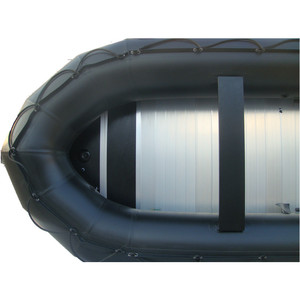 <span class=keywords><strong>Bateau</strong></span> de pêche gonflable en caoutchouc, pour 13 personnes, <span class=keywords><strong>7</strong></span> <span class=keywords><strong>m</strong></span> - Product Image 3