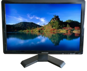 Bán buôn giá rẻ <span class=keywords><strong>Mini</strong></span> CCTV <span class=keywords><strong>LCD</strong></span> Monitor <span class=keywords><strong>7</strong></span> <span class=keywords><strong>inch</strong></span> Máy tính để bàn treo tường IPS màn hình với BNC nhựa nhỏ <span class=keywords><strong>LCD</strong></span> hiển thị - Product Image 1