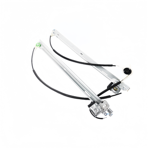 6397200046 6397200146 6397200446 6397200546 <span class=keywords><strong>Elevalunas</strong></span> eléctrico delantero izquierdo y derecho para <span class=keywords><strong>Mercedes</strong></span> Benz <span class=keywords><strong>VIANO</strong></span> VITO W639 - Product Image 4