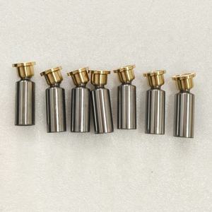 Ensemble de piston de pompe OEM PC300-8 Honour Time, pièce d'origine chinoise - Product Image 2