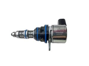 Solénoïde de désactivation de 4 cylindres moteur pour <span class=keywords><strong>Chrys</strong></span> 5.7L 53032152AD 68060345AA 53032152AE 68060345 53032152 - Product Image 3