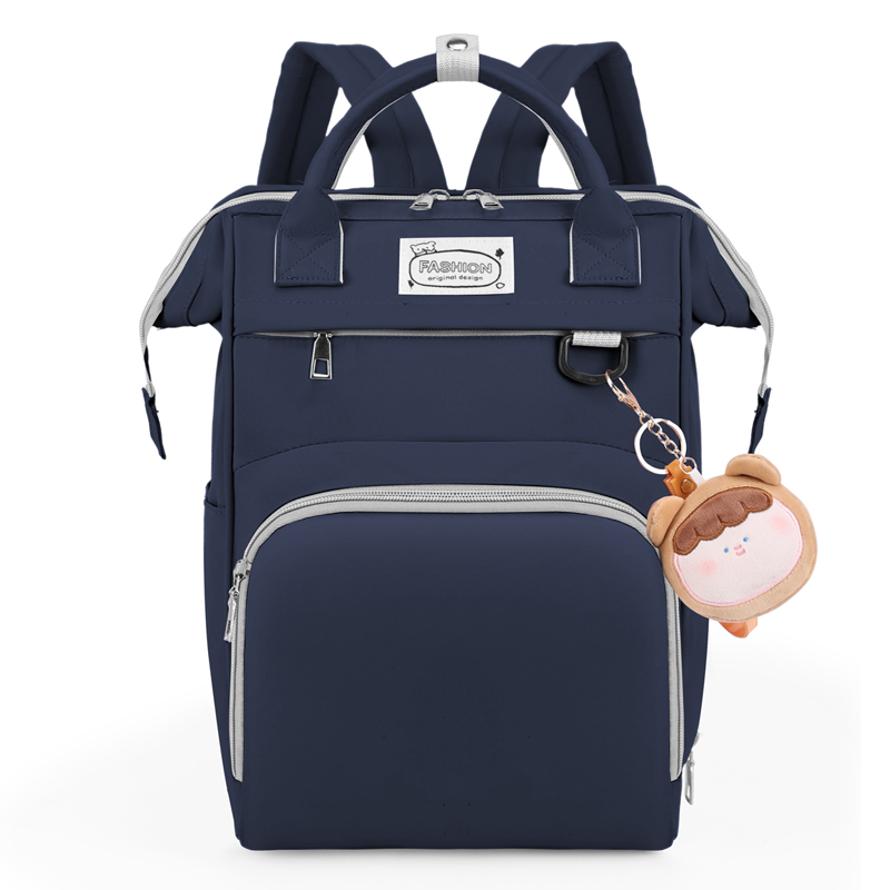 Mommy backpack-38*26*18cm