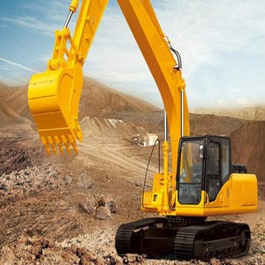 Repuestos para Grúa, Grúa de Orugas de 60 Toneladas, Precio de Grúa de Orugas de 60 Toneladas - Product Image 6