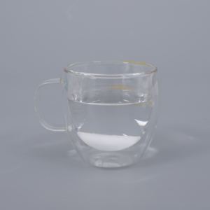 Rotoli di cotone sterili di grado medico per uso dentale e ortodontico in <span class=keywords><strong>Canada</strong></span> - Product Image 3